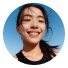 Study Group member 2