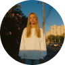 Elisa