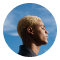 Run Club member 2